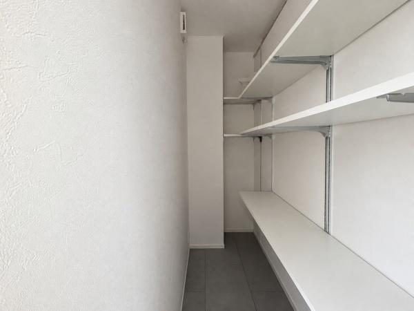 札幌市東区北十一条東１０丁目の中古一戸建て