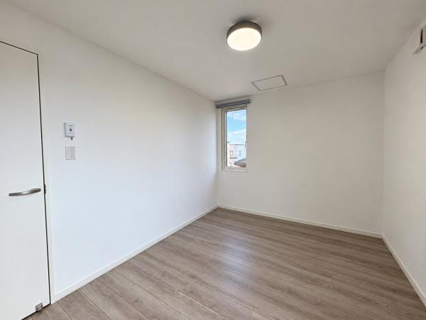 札幌市東区北十一条東１０丁目の中古一戸建て