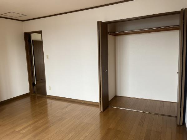 札幌市北区新琴似四条１１丁目の中古一戸建て