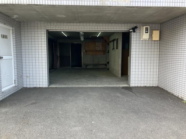 札幌市北区新琴似四条１１丁目の中古一戸建て