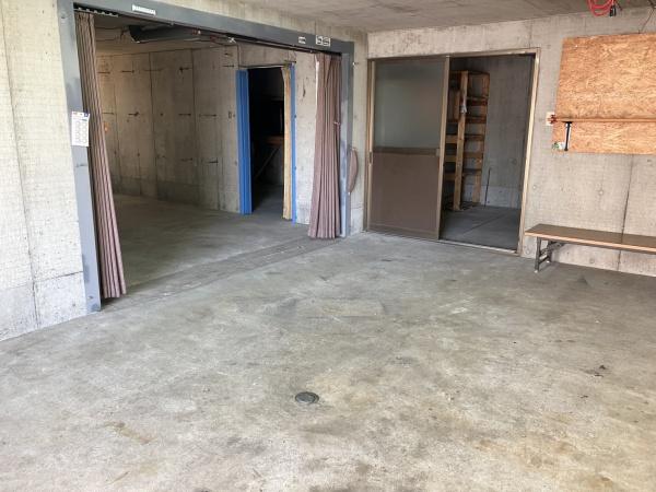 札幌市北区新琴似四条１１丁目の中古一戸建て