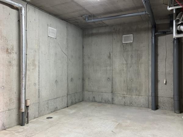 札幌市北区新琴似四条１１丁目の中古一戸建て
