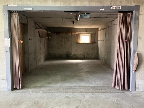 札幌市北区新琴似四条１１丁目の中古一戸建て
