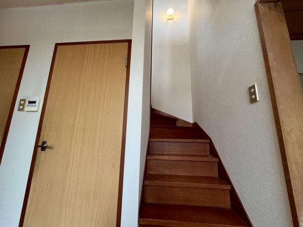 札幌市北区屯田五条９丁目の中古一戸建て