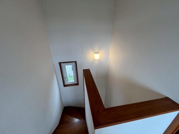札幌市北区屯田五条９丁目の中古一戸建て