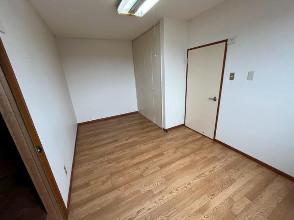 札幌市北区屯田五条９丁目の中古一戸建て