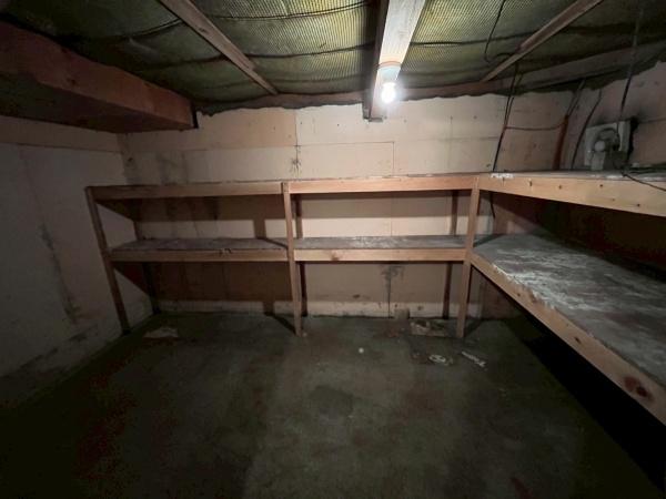札幌市北区屯田五条９丁目の中古一戸建て