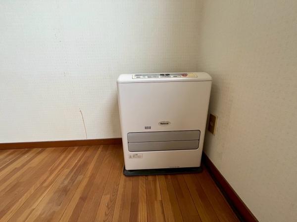 札幌市北区屯田五条９丁目の中古一戸建て