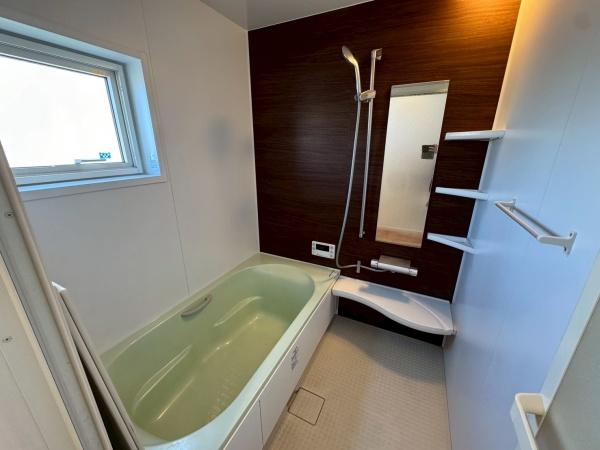 札幌市西区山の手六条３丁目の中古一戸建て