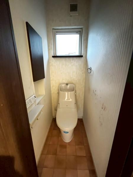 札幌市西区山の手六条３丁目の中古一戸建て