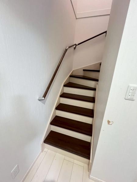 札幌市西区山の手六条３丁目の中古一戸建て