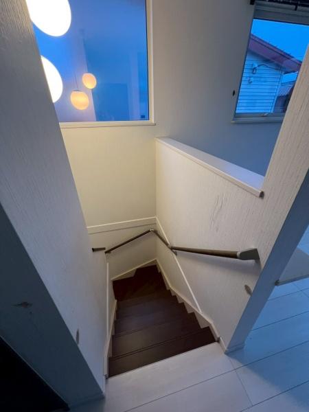 札幌市西区山の手六条３丁目の中古一戸建て