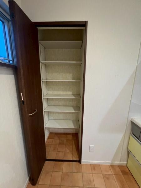 札幌市西区山の手六条３丁目の中古一戸建て