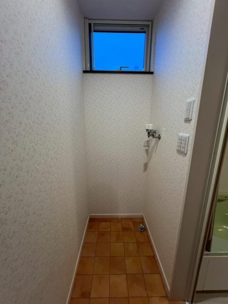 札幌市西区山の手六条３丁目の中古一戸建て