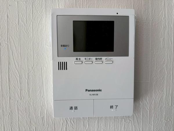 札幌市西区山の手六条３丁目の中古一戸建て