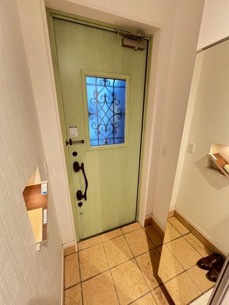 札幌市西区山の手六条３丁目の中古一戸建