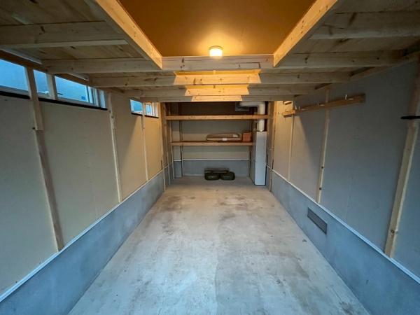 札幌市西区山の手六条３丁目の中古一戸建