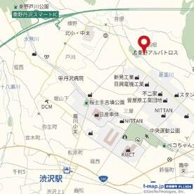 秦野市羽根の中古一戸建て