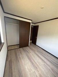 秦野市羽根の中古一戸建