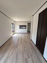 秦野市羽根の中古一戸建