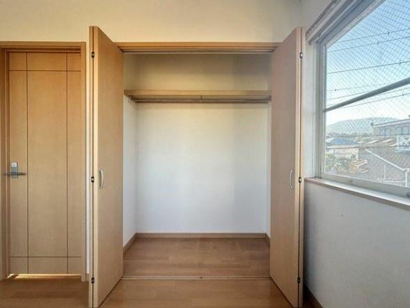 小田原市清水新田の中古一戸建て