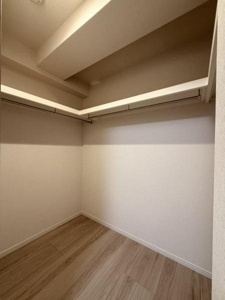 クオス小田原Ⅲ