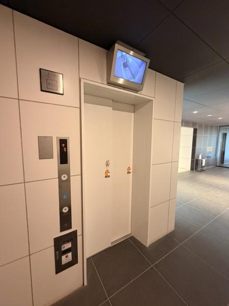 クオス小田原Ⅲ