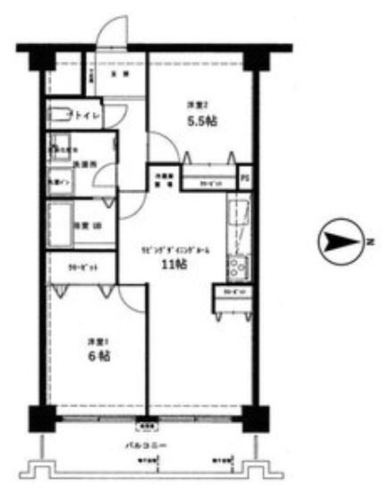 小田原市栄町　マリオン小田原