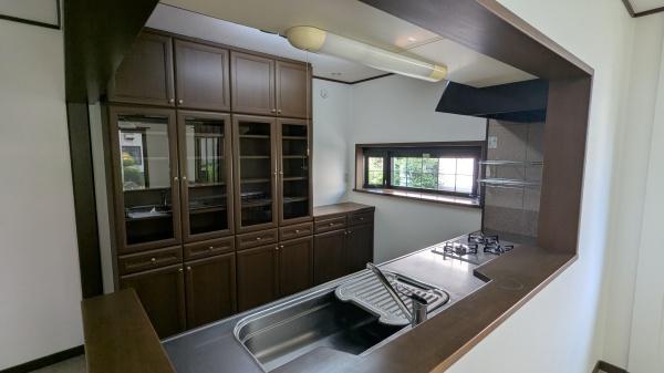 小田原市扇町１丁目の中古一戸建て