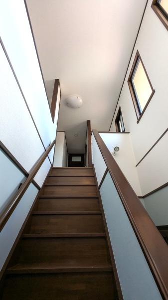 小田原市扇町１丁目の中古一戸建て