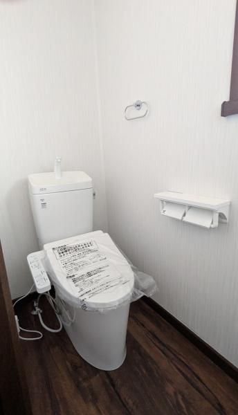 小田原市扇町１丁目の中古一戸建て