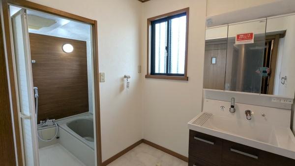 小田原市扇町１丁目の中古一戸建て