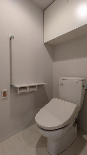 ダイヤモンドライフ湘南　東南10階