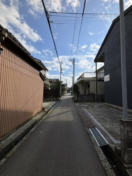 レガロカナザワ