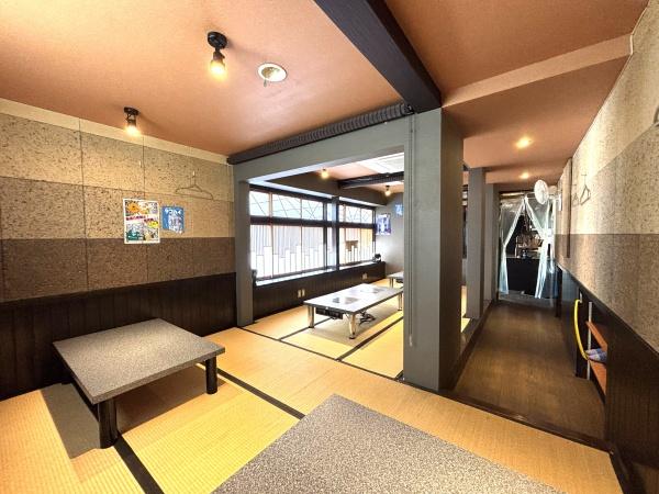 金沢市神野１丁目の中古一戸建て
