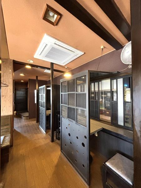 金沢市神野１丁目の中古一戸建て
