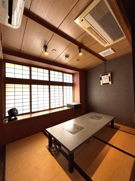 金沢市神野１丁目の中古一戸建て