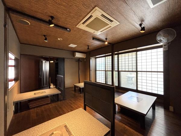 金沢市神野１丁目の中古一戸建て