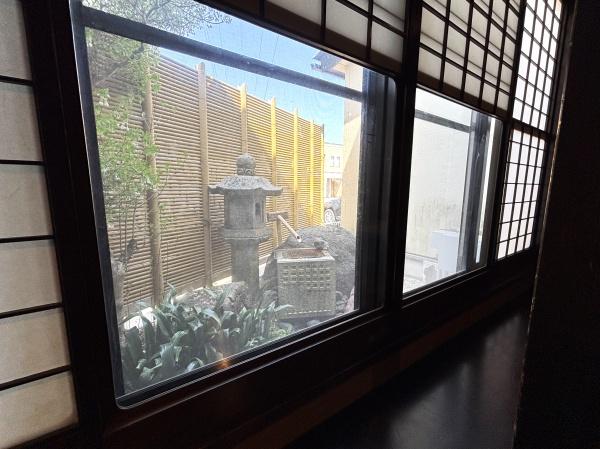 金沢市神野１丁目の中古一戸建て