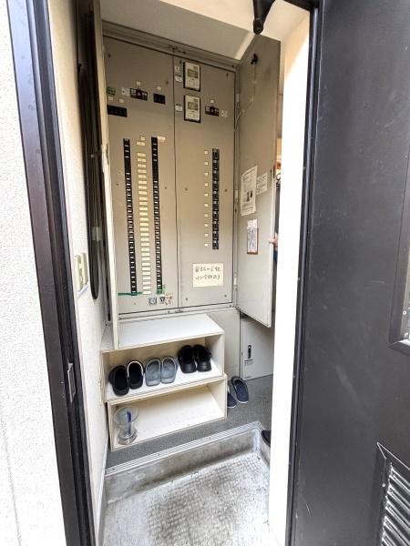 金沢市神野１丁目の中古一戸建て
