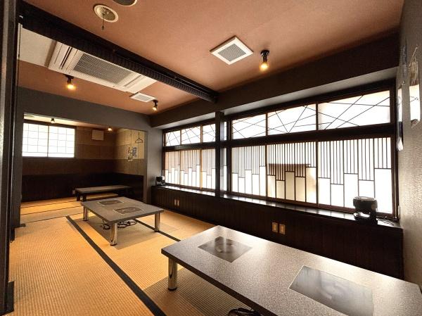 金沢市神野１丁目の中古一戸建て
