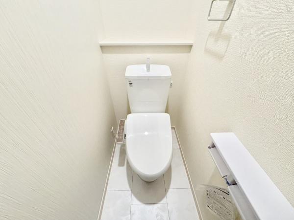 一宮市開明駅南　4号棟　全6棟