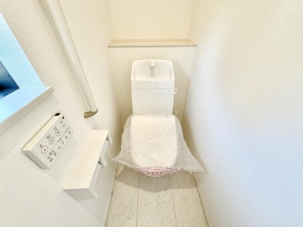 一宮市大和町於保　全1棟