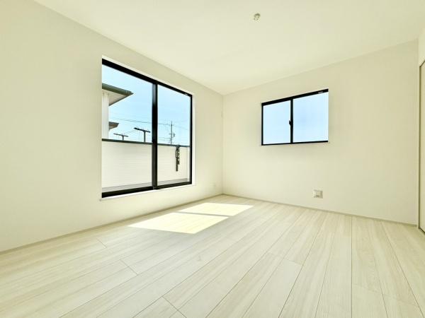 一宮市大和町於保　全1棟