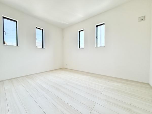 一宮市大和町於保　全1棟