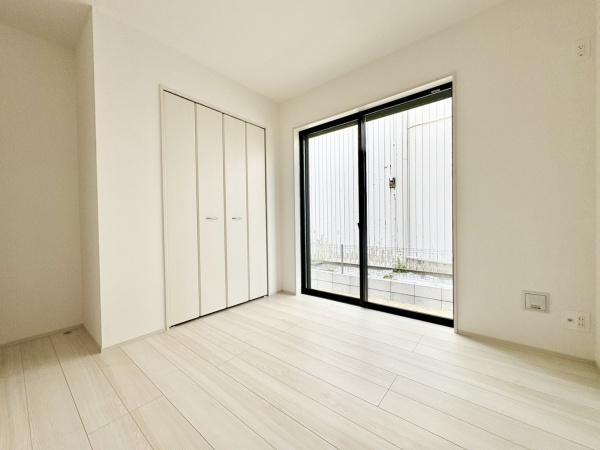 一宮市大和町於保　全1棟