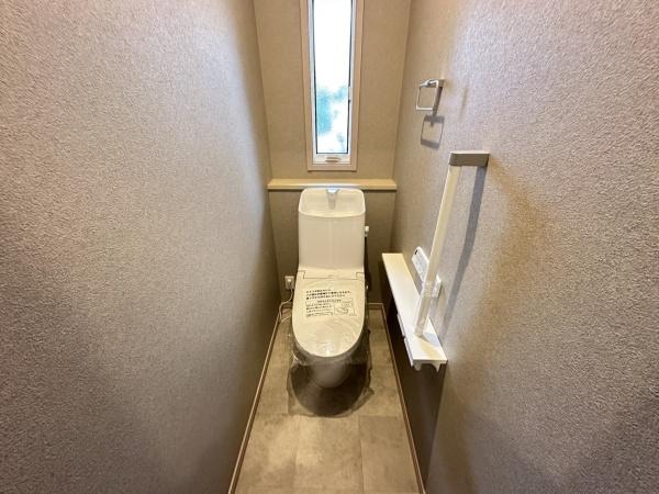 一宮市今伊勢町宮後　D号棟　全4棟