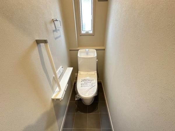 一宮市今伊勢町宮後　A号棟　全4棟