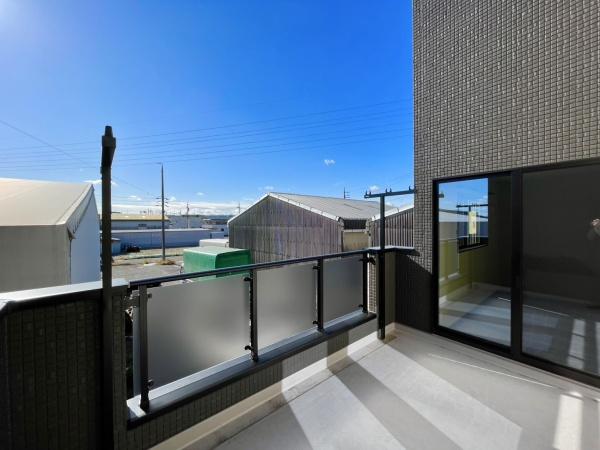 一宮市伝法寺１丁目の中古一戸建て