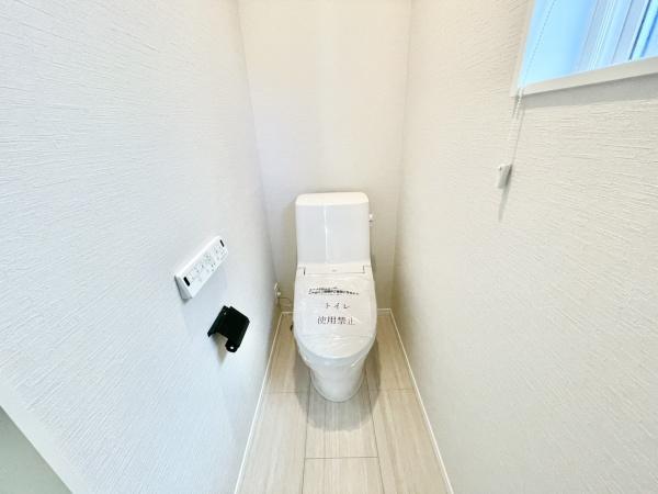 一宮市伝法寺１丁目の中古一戸建て